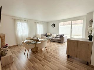  Appartement � vendre 3 pi�ces 69 m�