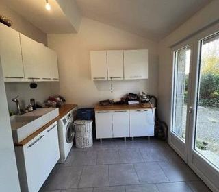  Maison � vendre 8 pi�ces 205 m�