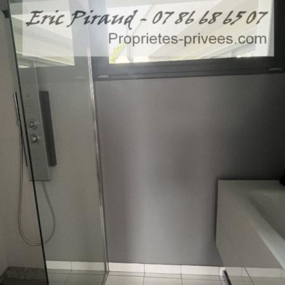 � vendre  Maison Gu�rande (44350)