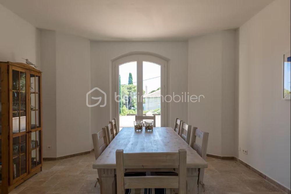 � vendre  Villa Sainte-Maxime (83120)