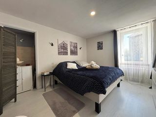  Maison � vendre 5 pi�ces 145 m�