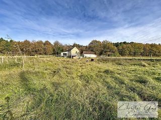  Maison � vendre 6 pi�ces 179 m�