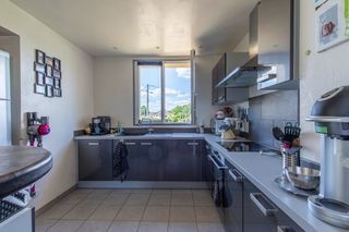  Maison � vendre 5 pi�ces 140 m�