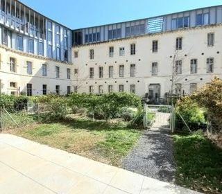  Appartement � louer 2 pi�ces 46 m�