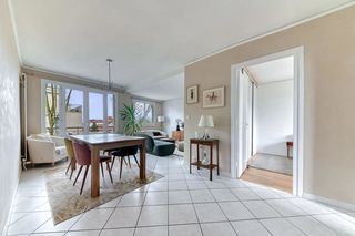  Appartement � vendre 3 pi�ces 79 m�