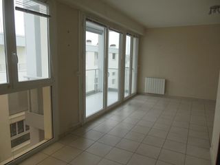  Appartement � vendre 2 pi�ces 50 m�