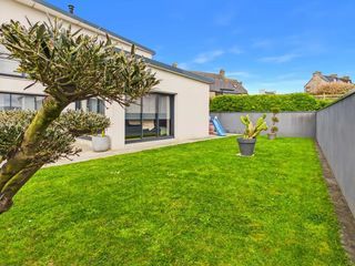  Maison � vendre 6 pi�ces 170 m�