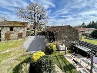  Maison � vendre 7 pi�ces 186 m�