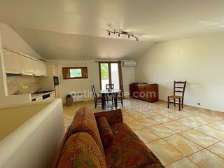  Maison � vendre 2 pi�ces 64 m�