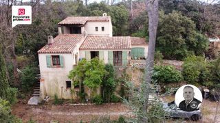  Maison � vendre 6 pi�ces 142 m�