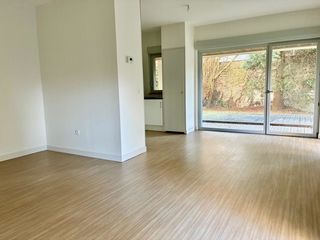  Appartement � vendre 4 pi�ces 84 m�