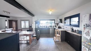  Maison � vendre 4 pi�ces 131 m�