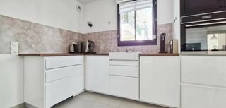  Appartement � vendre 4 pi�ces 74 m�