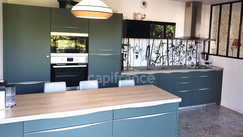 � vendre  Appartement Saint-Maur-des-Foss�s (94100)