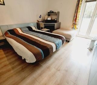  Maison � vendre 3 pi�ces 70 m�