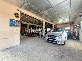  Maison � vendre 4 pi�ces 106 m�