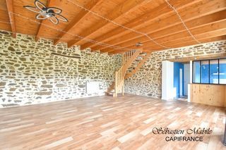  Maison � vendre 5 pi�ces 95 m�