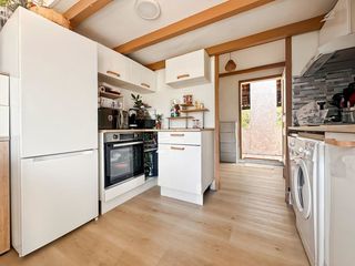  Appartement � vendre 1 pi�ce 26 m�