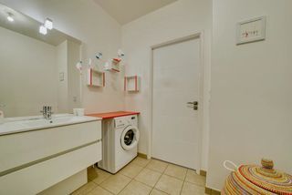  Appartement � vendre 1 pi�ce 29 m�