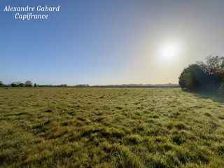  Terrain � vendre 955 m�