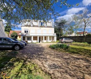  Appartement � vendre 3 pi�ces 49 m�