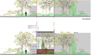  Maison � vendre 5 pi�ces 137 m�