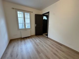  Maison � vendre 5 pi�ces 114 m�