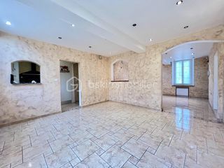  Maison � vendre 7 pi�ces 190 m�