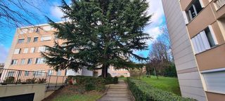  Appartement � louer 3 pi�ces 70 m�