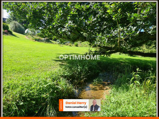  Maison � vendre 7 pi�ces 118 m�