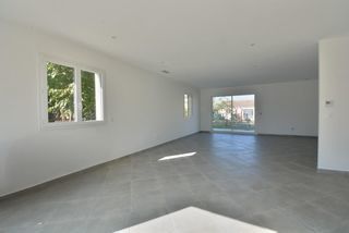  Maison � vendre 4 pi�ces 110 m�