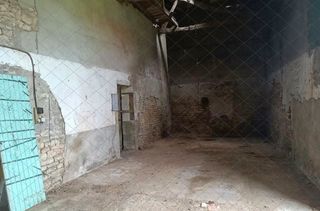  Parking / Garage � vendre 345 m�