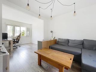  Maison � vendre 5 pi�ces 67 m�