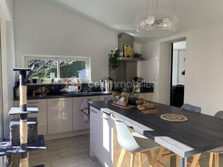  Maison � vendre 5 pi�ces 127 m�