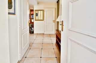  Maison � vendre 6 pi�ces 165 m�