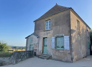  Maison � vendre 5 pi�ces 120 m�