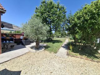  Maison � vendre 3 pi�ces 90 m�