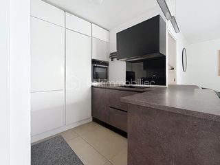  Appartement � vendre 3 pi�ces 61 m�