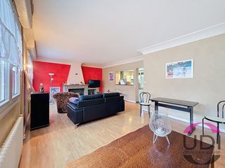  Appartement � vendre 3 pi�ces 102 m�