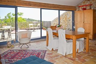  Maison � vendre 7 pi�ces 234 m�