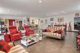  Maison � vendre 4 pi�ces 176 m�