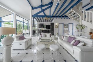  Maison � vendre 5 pi�ces 230 m�