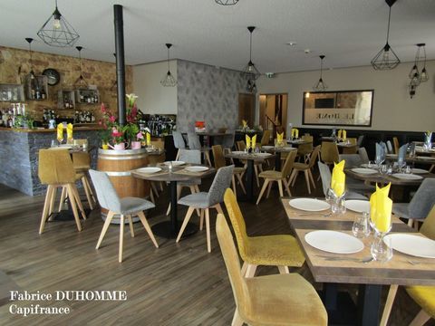 Magnifique H&ocirc;tel restaurant dans le P&eacute;rigord noir 780000 24200 Sarlat la caneda