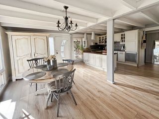  Maison � vendre 4 pi�ces 114 m�