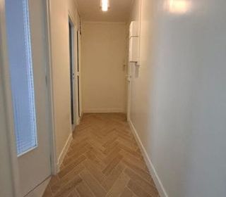  Appartement � vendre 2 pi�ces 45 m�