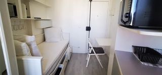  Appartement � louer 1 pi�ce 9 m�