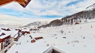  Appartement � vendre 3 pi�ces 50 m�