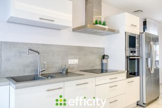  Villa � vendre 6 pi�ces 150 m�