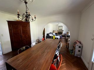  Maison � vendre 7 pi�ces 140 m�