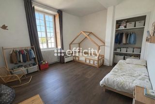  Maison � vendre 7 pi�ces 220 m�